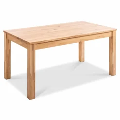 CASEDO Esstische|Esstisch mit Auszug Badalona 160/230 x 90 cm