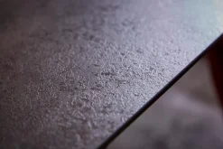 CASEDO Esstisch mit Auszug Badalona 180/280 x 95 cm