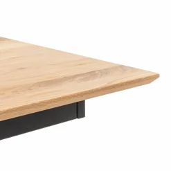 Esstische|Esstisch mit Auszug Ballina 160/245 x 90 cm