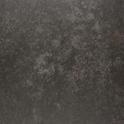 set one by Musterring Esstische|Esstisch mit Auszug Baltimore 200/250 x 100 cm