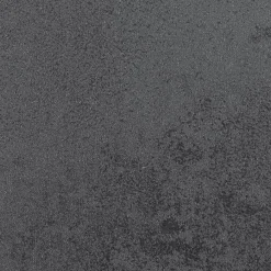 Mäusbacher Esstische|Esstisch mit Auszug Big System 140/190 x 90 cm