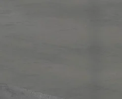 Sale Esstisch mit Auszug Big System 160/ 210 x 90 cm Esstische