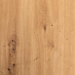 Mäusbacher Esstisch mit Auszug Big System Ø 110/150 cm