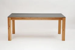 Boegner Esstische|Esstisch mit Auszug Blaubach 180/280 x 90 cm