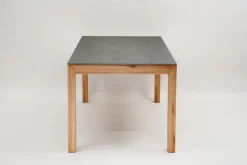 Boegner Esstische|Esstisch mit Auszug Blaubach 180/280 x 90 cm