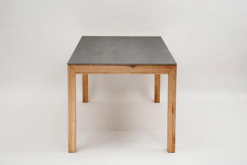 Boegner Esstische|Esstisch mit Auszug Blaubach 180/280 x 90 cm