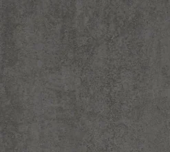 Boegner Esstische|Esstisch mit Auszug Blaubach 180/280 x 90 cm