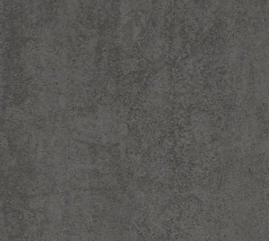 Boegner Esstische|Esstisch mit Auszug Blaubach 180/280 x 90 cm