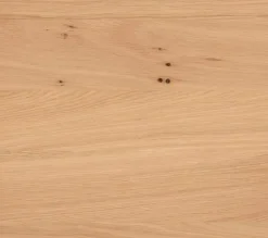 Boegner Esstische|Esstisch mit Auszug Blaubach 180/280 x 90 cm