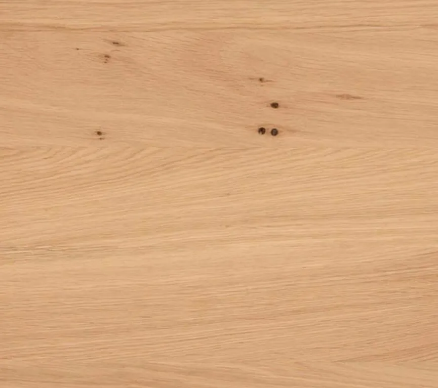 Boegner Esstische|Esstisch mit Auszug Blaubach 180/280 x 90 cm