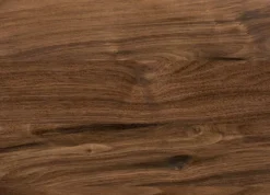 Sormani Esstische|Esstisch mit Auszug Bologna 220/320 x 100 cm