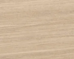 Akante Esstisch mit Auszug California 160/200 x 100 cm