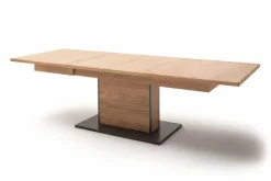 MCA Esstisch mit Auszug Campinas 180/280 x 100 cm