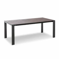 bert plantagie Esstische|Esstisch mit Auszug Cervo 200/270 x 99,6 cm