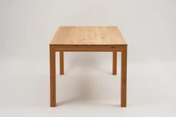 Boegner Esstische|Esstisch mit Auszug Cramberg 180 x 90 cm