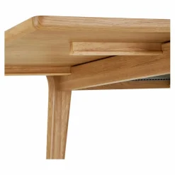 Outlet Esstisch mit Auszug Darwin 180/ 230 x 90 cm Esstische