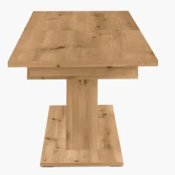 Hot Esstisch mit Auszug Deltona 90 x 180/230 cm Esstische