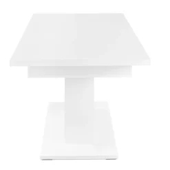 set one by Musterring Esstische|Esstisch mit Auszug Deltona 90 x 180/230 cm