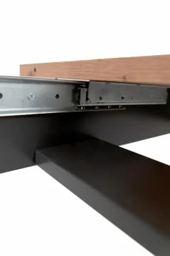 Esstische|Esstisch mit Auszug Denver 160/200 x 90 cm