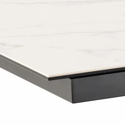 Clearance Esstisch mit Auszug Heaven 200/240 x 100 cm Esstische