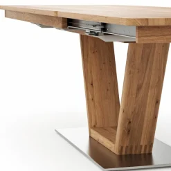 MAISON Esstische|Esstisch mit Auszug Indianapolis 180/280 x 90 cm