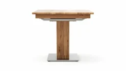 MAISON Esstische|Esstisch mit Auszug Indianapolis 180/280 x 90 cm