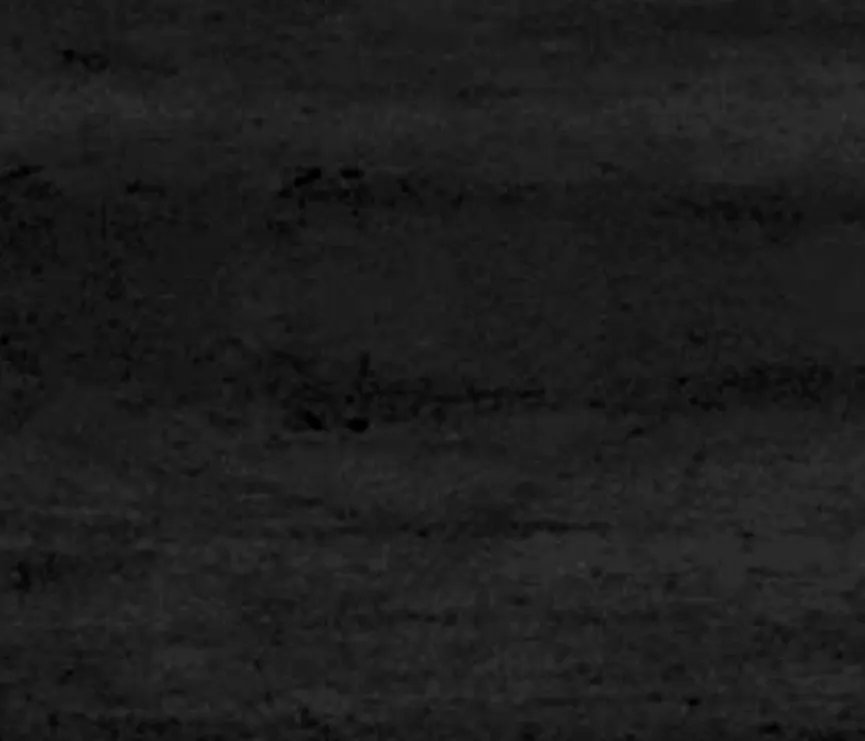 Akante Esstisch mit Auszug Influence 150/230 x 100 cm