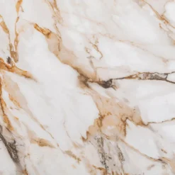 Esstisch mit Auszug Joplin 240 x 120 cm