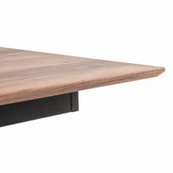 Esstische|Esstisch mit Auszug Keila 200/285 x 100 cm