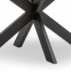 Esstische|Esstisch mit Auszug Keila 200/285 x 100 cm