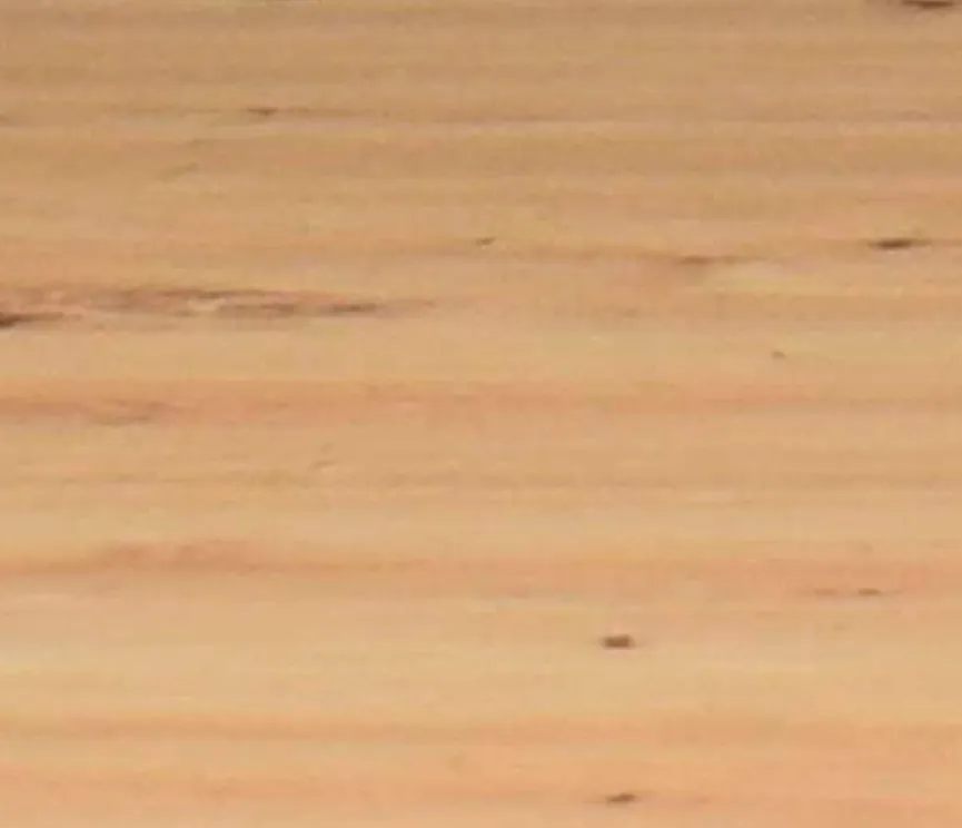 Discount Esstisch mit Auszug Komfort Plus 160/260 x 90 cm Esstische