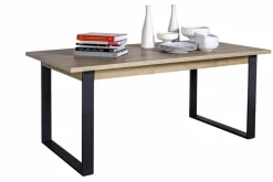 Composad Esstische|Esstisch mit Auszug Lafabrica 180/240 x 90 cm