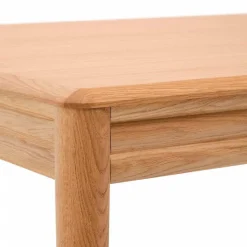 Outlet Esstisch mit Auszug Lenon 200/ 280 x 90 cm Esstische