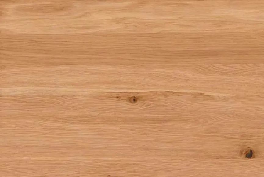 Boegner Esstische|Esstisch mit Auszug Mainz 200/280 x 100 cm