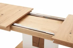 MCA Esstische|Esstisch mit Auszug Matadi 100 x 180/230 cm