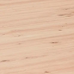 Innostyle Esstisch mit Auszug Memphis 160/210 x 90 cm