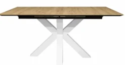 Mäusbacher Esstische|Esstisch mit Auszug Meran 160/210 x 90 cm