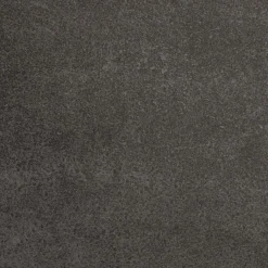 Esstisch mit Auszug Merida 180/250 x 98 cm