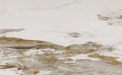 Akante Esstische|Esstisch mit Auszug Milazzo 130/190 x 100 cm