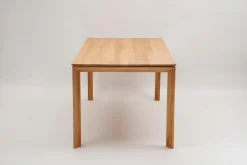 Boegner Esstisch mit Auszug Moers 180/230 x 90 cm