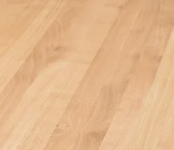 Boegner Esstisch mit Auszug Moers 180/230 x 90 cm