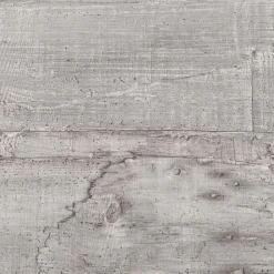 Outlet Esstisch mit Auszug Monaco 80/136 x 80 cm Esstische