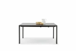 Musterring Esstische|Esstisch mit Auszug Navarra 160/230 x 100cm