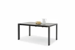 Musterring Esstische|Esstisch mit Auszug Navarra 160/230 x 100cm