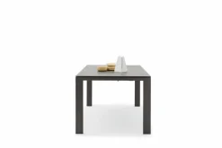 Musterring Esstische|Esstisch mit Auszug Navarra 160/230 x 100cm