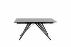 MCA Esstisch mit Auszug Nemuro 160/240 x 90 cm