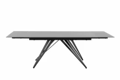 MCA Esstisch mit Auszug Nemuro 160/240 x 90 cm