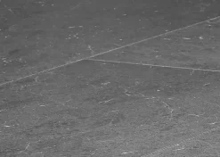 Outlet Esstisch mit Auszug New Atlanta Ø 130/170x81cm Esstische