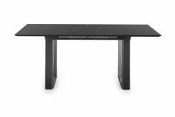 set one by Musterring Esstische|Esstisch mit Auszug New Atlanta 190/240 x 90 cm