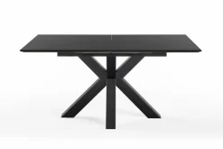 set one by Musterring Esstische|Esstisch mit Auszug New Atlanta 170/220 x 90 cm